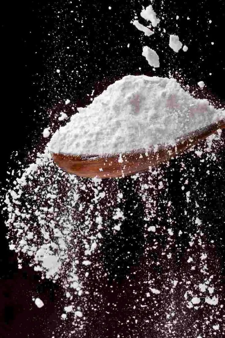 Mielenie z Ryżem: Kruszenie Cukru i Zapobieganie Zbijaniu